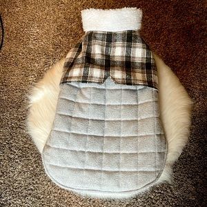 Dog Fleece